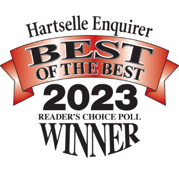 Best of the Best 2023