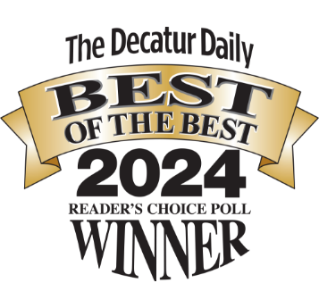 Best of the Best 2024