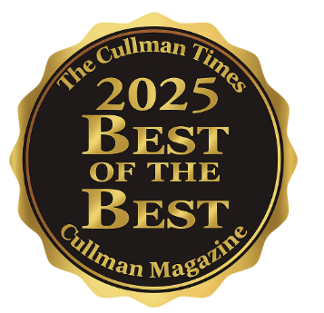 Best of the Best 2025