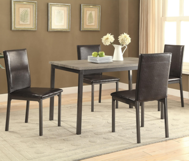 Shop Dining Room