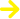 Arrow Icon