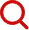 Search Icon