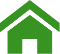 Home Icon