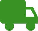 Delivery Icon